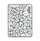 Éomer™, Marshal of the Riddermark™