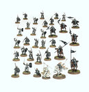 Minas Tirith™ Battlehost