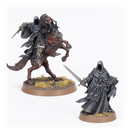 M-E SBG: THE WITCH-KING OF ANGMAR
