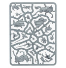 M-E SBG: THE WITCH-KING OF ANGMAR