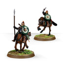 Riders Of Rohan™