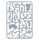 The Three Hunters Aragorn, Legolas y Gimli