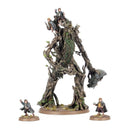 Treebeard™, Mighty Ent™