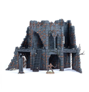 Ruins of Dol Guldur