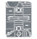 Fortress of Dol Guldur™