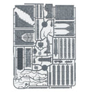 Fortress of Dol Guldur™