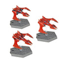 Phoenix Bomber Squadron