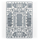 LEGIONES ASTARTES: Deimos Pattern Rhino