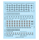 LEGIONES ASTARTES: KRATOS HEAVY ASSAULT TANK