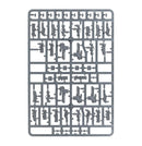 Special Weapons Upgrade Set