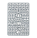 Legion Sky-hunter Squadron