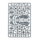 Legion Sky-hunter Squadron