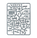 Bundle Horus Heresy-Fafnir