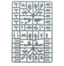 Legion Tartaros Terminator Squad