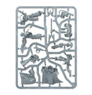 Legion Cataphractii Praetor & Chaplain Consul