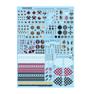 Age of Darkness Knight Questoris