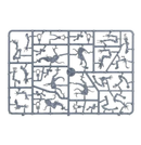 Pink Horrors of Tzeentch