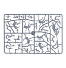 Pink Horrors of Tzeentch