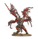 Daemons Of Khorne Bloodthirster