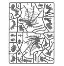 Daemons Of Khorne Bloodthirster