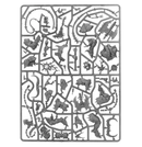 Daemons Of Khorne Bloodthirster