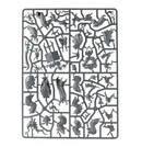 D/TZEENTCH: Lord of Change