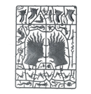 D/TZEENTCH: Lord of Change