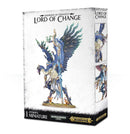 D/TZEENTCH: Lord of Change