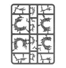 Vanguard: Disciples of Tzeentch