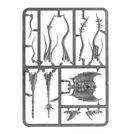 Screamers of Tzeentch