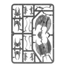 Screamers of Tzeentch