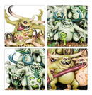 NURGLINGS