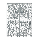 Be'lakor, the Dark Master