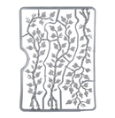 CITADEL CREEPING VINES