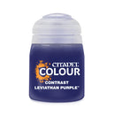 CONTRAST: LEVIATHAN PURPLE 18 ML
