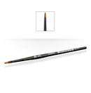 CITADEL MEDIUM BASE BRUSH