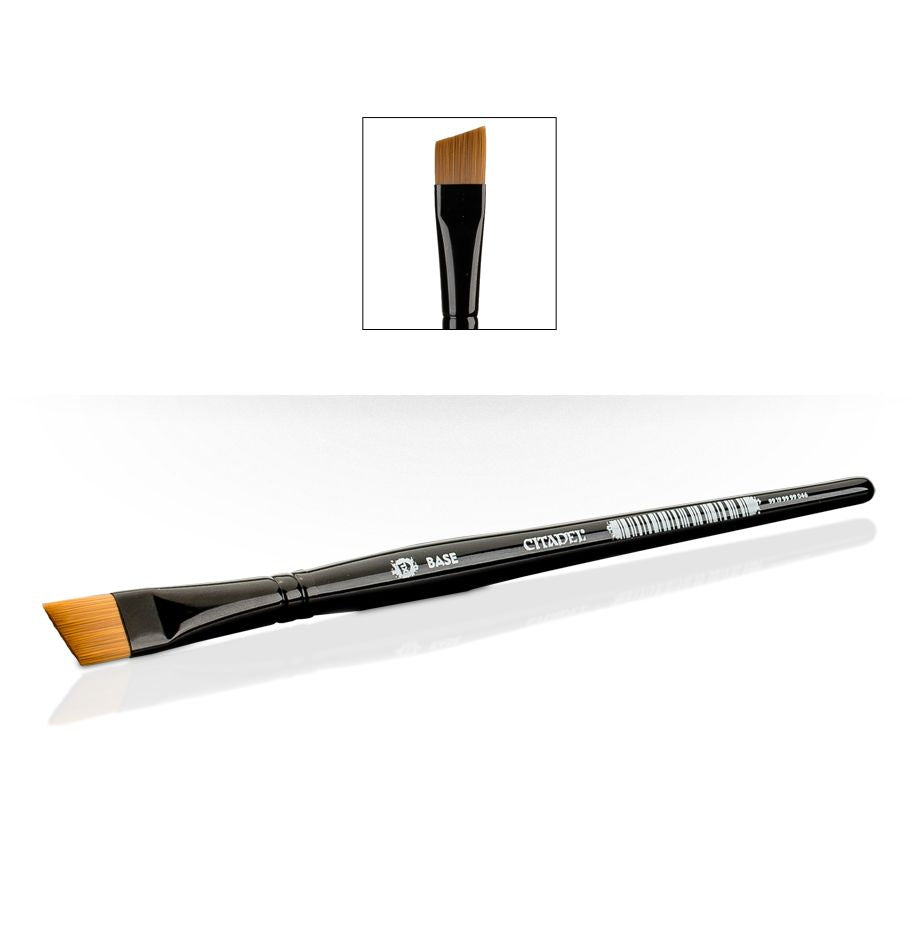CITADEL EXTRA LARGE BASE BRUSH