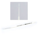 Synthetic M Layer Brush