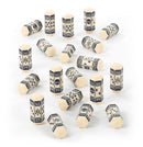 LUMINETH REALM-LORDS DICE SET