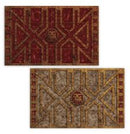 Blood Bowl: Khorne Pitch & Dugouts