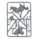 Gandalf The White And Peregrin Took