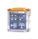 MIDDLE-EARTH™: Minas Tirith™ Dice Set