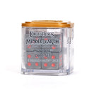 MIDDLE-EARTH™: Mordor™ Dice Set