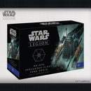 NR-N99 Persuader-Class Tank Droid Unit Expansion