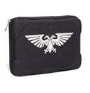 Carry case