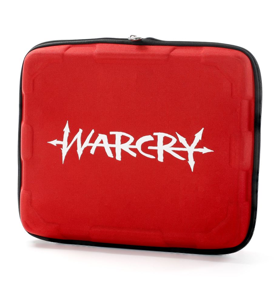 WARCRY CATACOMBS CARRY CASE