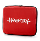 WARCRY CATACOMBS CARRY CASE