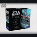 DSD1 Dwarf Spider Droid Unit Expansion