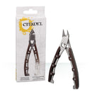 CITADEL FINE DETAIL CUTTERS