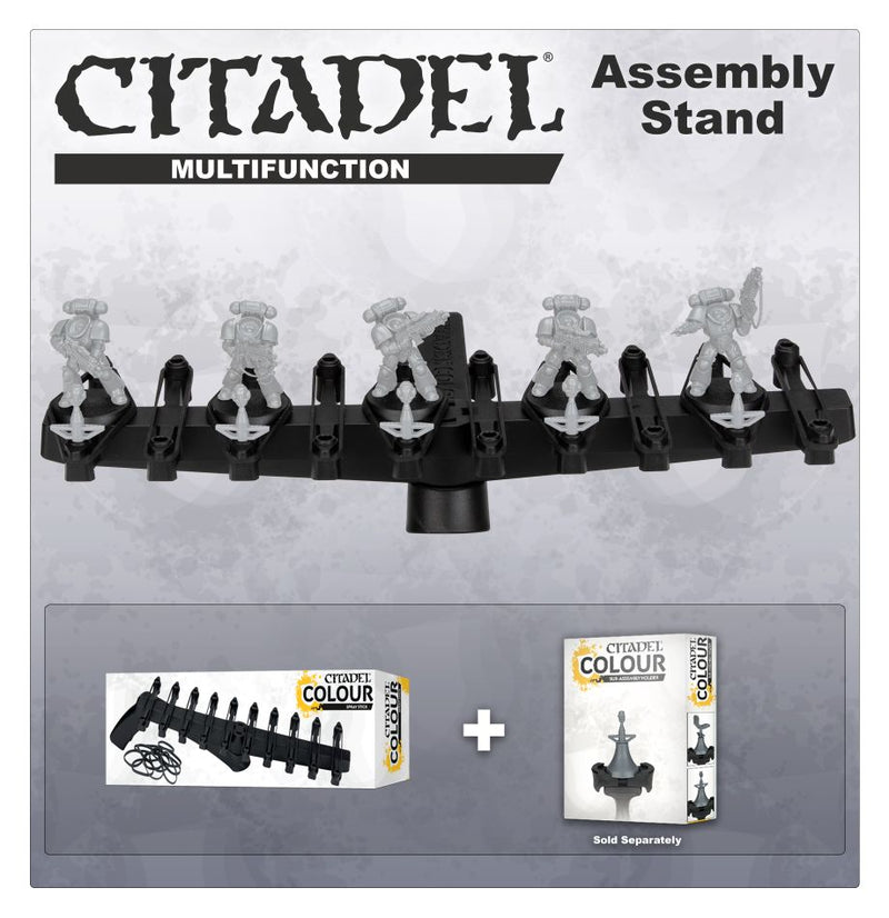 Citadel Colour Spray Stick